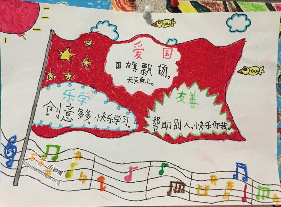 考研英语一真题百度云pdf-专业的问答类网站