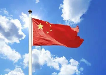 甘蔗男是什么意思——探讨与分享的红迪网社区