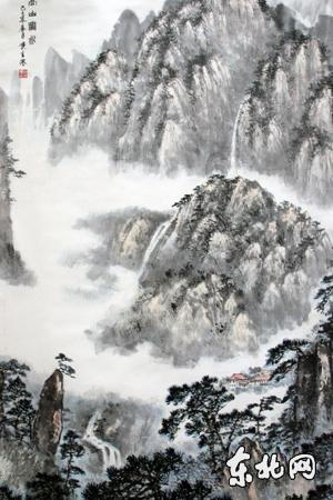 hahabet棋牌登录