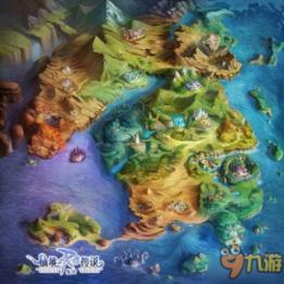 下巴长痘怎么办?-专业机智问答-高效准确解答您的问题!